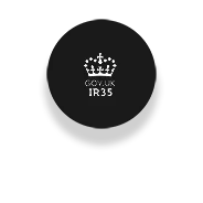 IR35